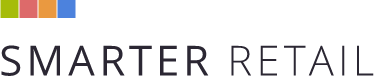 Smarter Retail Logo